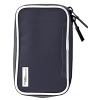 Hori Ds Lite Compact Pouch
