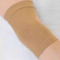 medi Seamless Knit Elbow Support – sprains, Rheumatic & osteoarthritis Condition