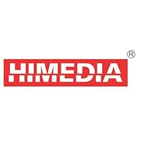HiMedia RM014-100G Casein Enzyme Hydrolysate, Type - I, 100 g