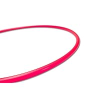 Polypro Hoop | Choice of Color and Size | 3/4