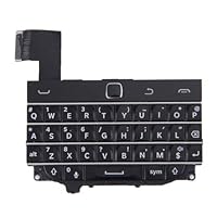 for BlackBerry Classic / Q20 Keyboard Flex Cable
