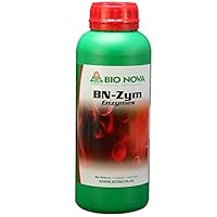 BN-Zym Cleaner 1 L