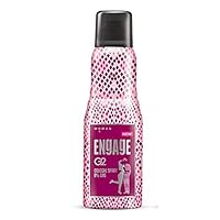 G2 Engage by MK Men's Cologne, 3.4 OZ