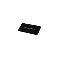 JVC M2 Solid State Drives Memory Case for GY-HC5X0 Camcorders Series