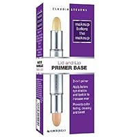Lid and Lip Primer Base .28 Ounce