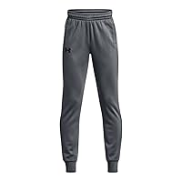 Boys Armourfleece Jogger