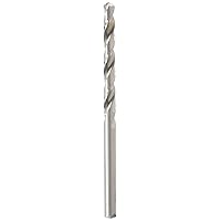 Makita D-06389 Drill Bit HSS 5.25 x 86 mm Pack of 10