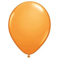 Pioneer Balloon Latex Balloons, 16