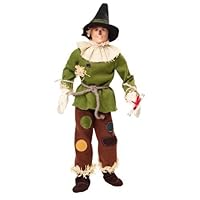 Barbie Scarecrow Wizard of Oz 75th Anniversary