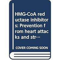 HMG-CoA reductase inhibitors