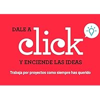 Proyecto Click - 3 años : La granja