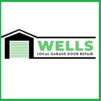 Garage Door Designs - Wells Garage Door Repair