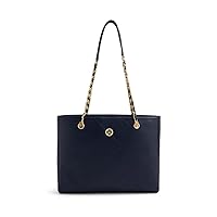 Women's Shopper bag medium M231MQ0071