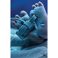 Premature Birth: The Baby, the Doctor and the Psychoanalyst (The Centre for Freudian Analysis and Research Library (CFAR)) Premature Birth: The Baby, the Doctor and the Psychoanalyst (The Centre for Freudian Analysis and Research Library (CFAR)) Kindle Hardcover Paperback