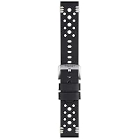 Tissot Watch Strap T852046810
