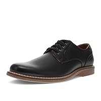 Dockers Men's Bronson Oxford