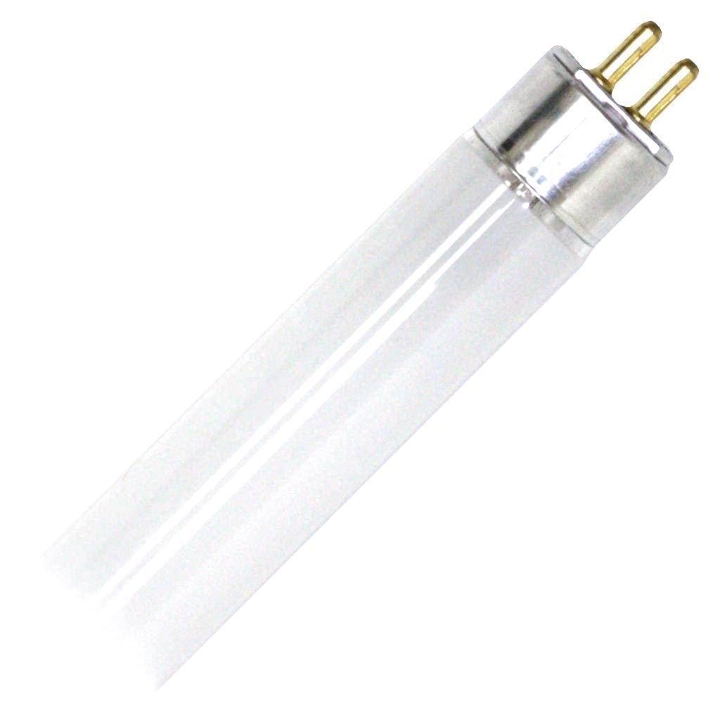 Philips 166694 - F21T5/841/ALTO TG Straight T5 Fluorescent Tube Light Bulb