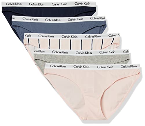 Mua Calvin Klein Women's Underwear Engineered Elastic Logo Waistband trên  Amazon Mỹ chính hãng 2023 | Giaonhan247