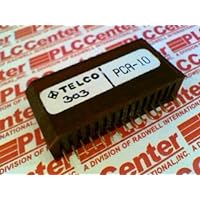PCA-10 Sensor Amplifier 10/24V 14PIN