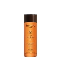 THALGO Soothing Massage Oil