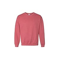 Gildan Crewneck, Men's Sweatshirt (G180) Style