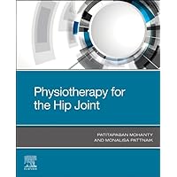 Physiotherapy for the Hip Joint