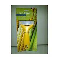 Better Houseware 133 Corn Stripper