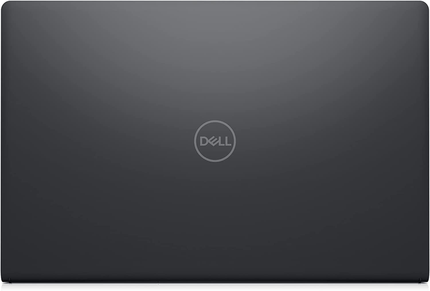 Dell Inspiron 15 Laptop 3000 Model 3520 12th Gen Intel® Core™ i7-1255U 16 GB Ram 512 GB SSD