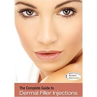 The Complete Guide to Dermal Filler Injections - Learn How To Inject Juvederm - Learn How To Inject Radiesse - This Advanced Radiesse Training Video / Juvederm Training Video Shows Injection Techniques for Medical Aesthetics Training The Complete Guide to Dermal Filler Injections - Learn How To Inject Juvederm - Learn How To Inject Radiesse - This Advanced Radiesse Training Video / Juvederm Training Video Shows Injection Techniques for Medical Aesthetics Training DVD