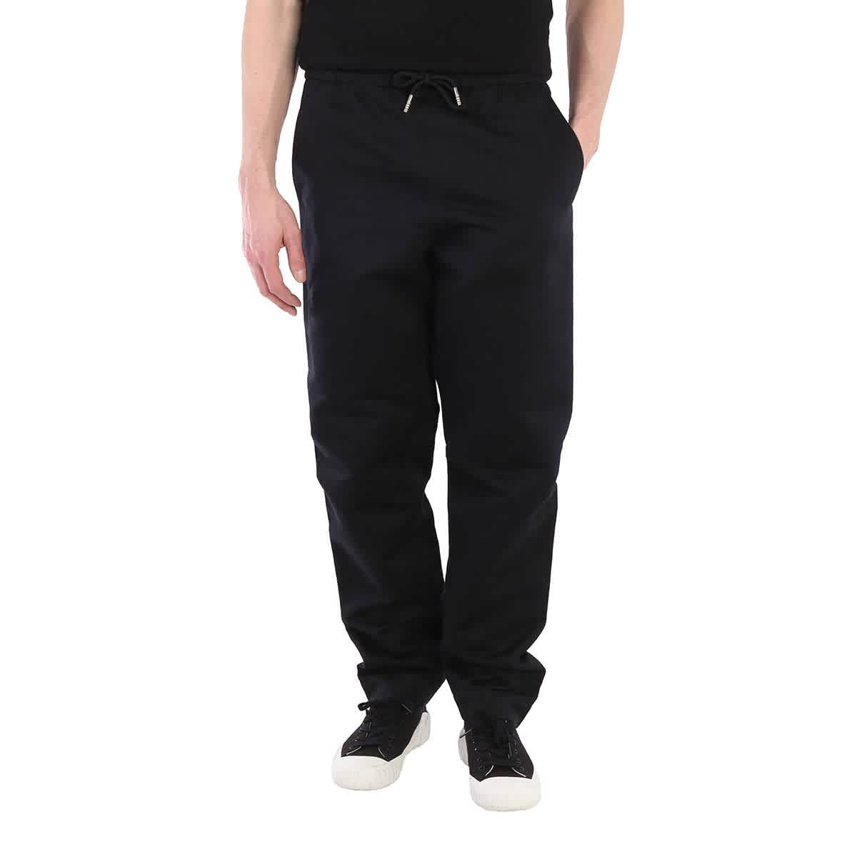 Loungewear Linen Pants Black Cargo Pants Mens Yoga Pants - Etsy Canada |  Black linen pants, Linen men, Black cargo pants
