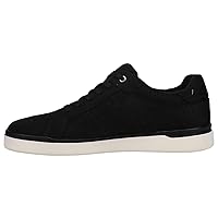 Easy Spirit MP 9 Women's Casual Lace-up Fashion Sneakers