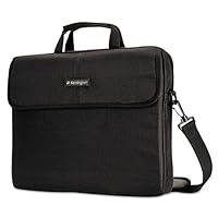 KMW62562 - Kensington Carrying Case (Sleeve) for 15.4 Notebook