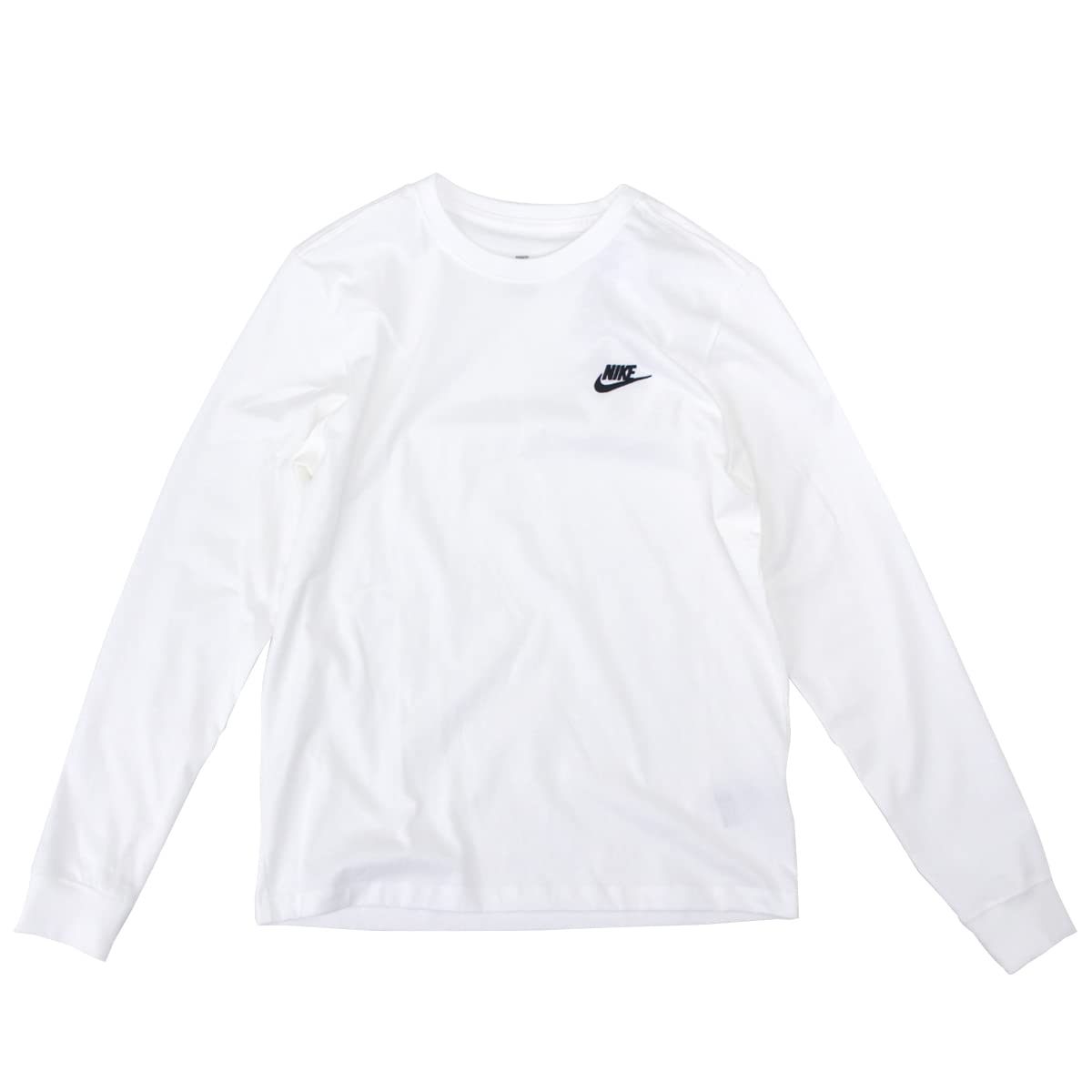 Nike AR5194 Men's Long Sleeve T-Shirt
