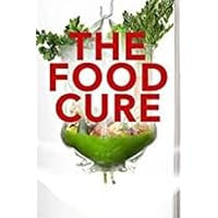 The Food Cure The Food Cure DVD