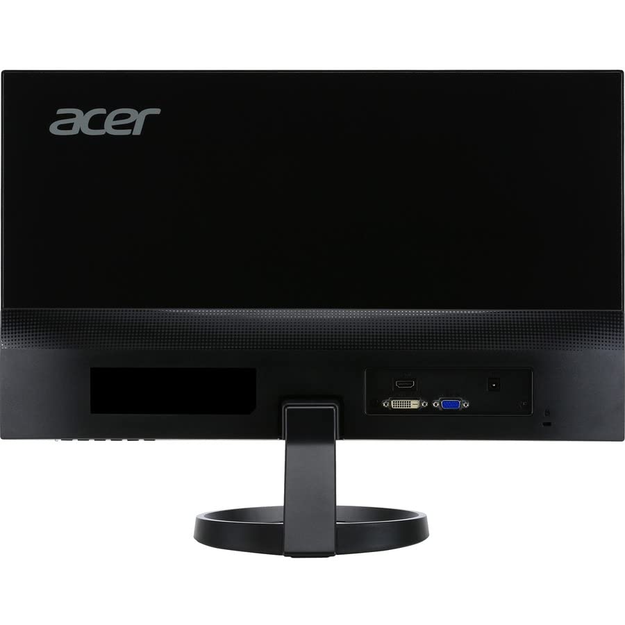 Acer R241Y Bbix 23.8