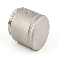 56307 Dead Weight Valve Cap