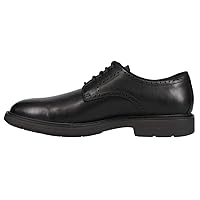 Cole Haan mens Go-to Plain Toe Oxford