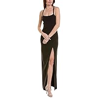 LIKELY Women's Zona Gown