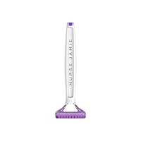 Nurse Jamie Beauty Stamp Micro-Exfoliating Tool