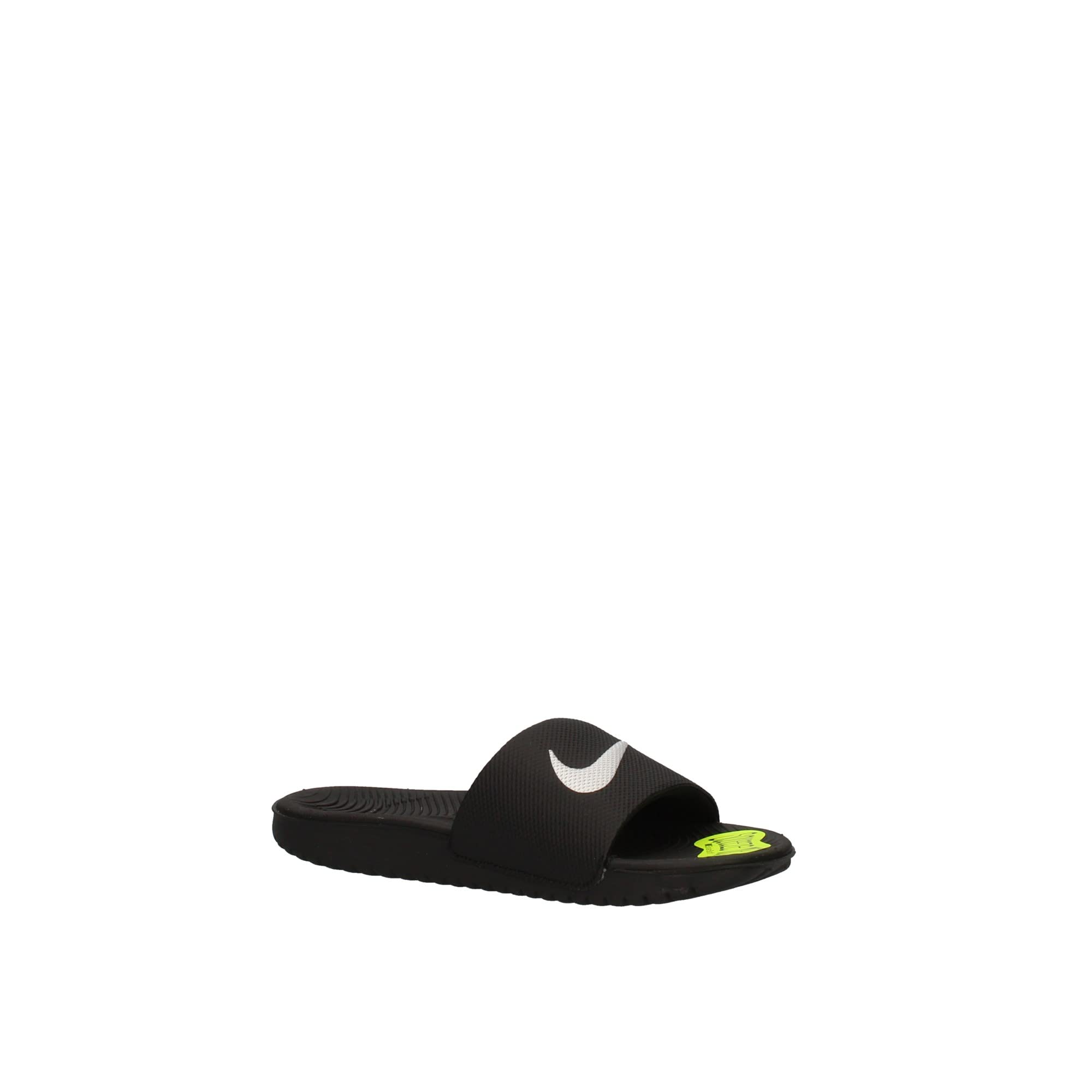 Nike Kawa Slide Gs/Ps 819352 Junior Slides