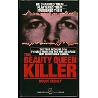 The Beauty Queen Killer The Beauty Queen Killer Paperback