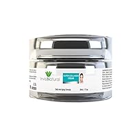 Super Collagen Cream | Anti Aging Collagen Fortifier Cream (30ml /1 fl oz.)