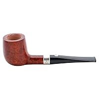 Barling Benjamin The Very Finest Terracotta 1812 Tobacco Pipe