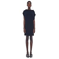 Norma Kamali Women's Dress