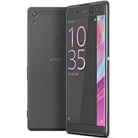 Sony XZ Factory Unlocked Phone - 6.0
