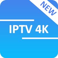 Iptv Play RI Watch 4K Live Streams Pro Tips