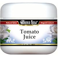 Tomato Juice Salve (2 oz, ZIN: 521891) - 3 Pack