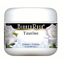 Taurine Cream (2 oz, ZIN: 514834) - 2 Pack