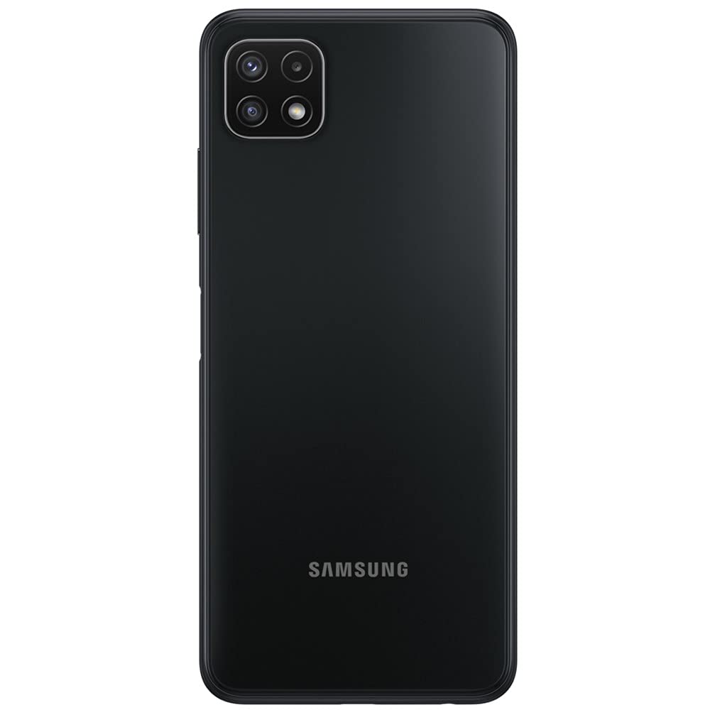 Samsung Galaxy A22 4G LTE (NOT 5G) 6.4