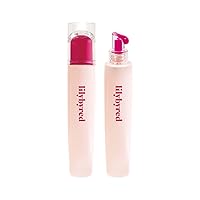 Tangle Jelly Balm (07_Plum Jelly Bite) - Enriched with Collagen & Nourishing Oils